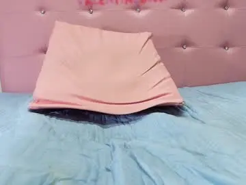 Chaturbate Sex Chat of hazel_kataleya