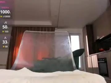 Chaturbate Live Sex Cam of jeniffer_100