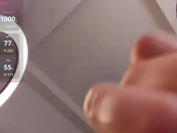 Chaturbate Live Porn of jeniffer_100