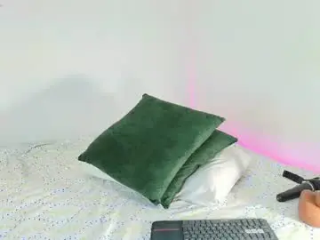 Chaturbate Private Sex Chat of karina_taylor