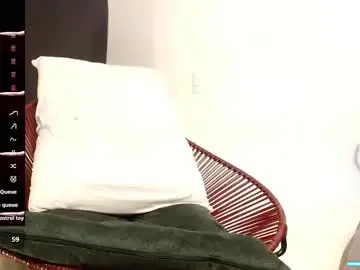 Chaturbate Adult Webcam of karina_taylor