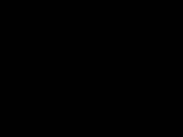 Chaturbate Sex Cam of kiss_me_monroe