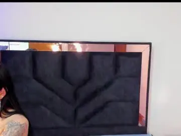 Chaturbate Live Porn of leidy_rodriguez_
