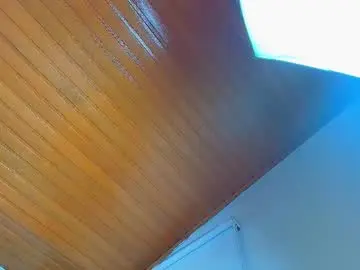 Chaturbate Best live sex cam show of leidy_rodriguez_
