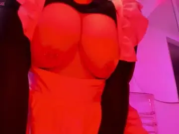 Chaturbate Best live sex cam show of lenasweetx