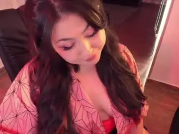 Chaturbate Best live sex cam show of lenasweetx