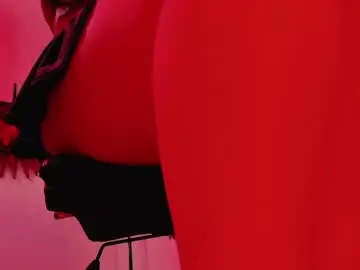Chaturbate Live Sex of lenasweetx
