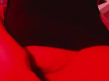 Chaturbate Sex Chat of lenasweetx
