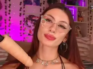 Chaturbate Free Live Porn of lildarkagex