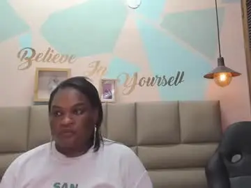 Chaturbate Sex Cam of lilybaudyn_