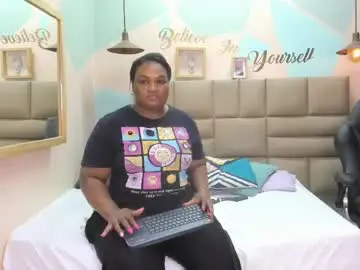 Chaturbate Nude Webcam of lilybaudyn_