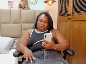 Chaturbate Live Sex of lilybaudyn_