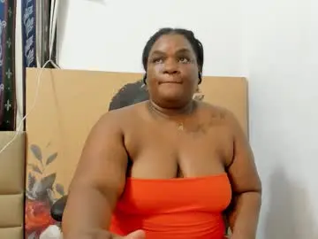 Chaturbate Adult Webcams of lilybaudyn_