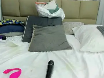 Chaturbate Best Webcam of lilybaudyn_