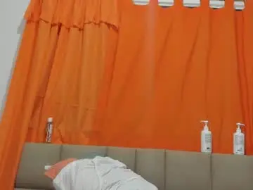 Chaturbate Adult Webcam of lilybaudyn_