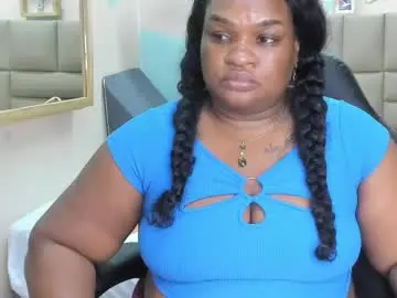 Chaturbate Watch Live Sex Cams of lilybaudyn_