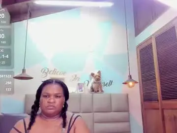 Chaturbate Watch Live Sex Cams of lilybaudyn_