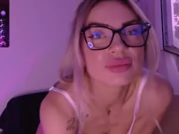 Chaturbate Private Sex Chat of lusciousalice