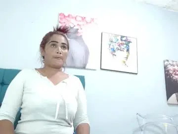 Chaturbate Adult Webcam of macarenasanchez