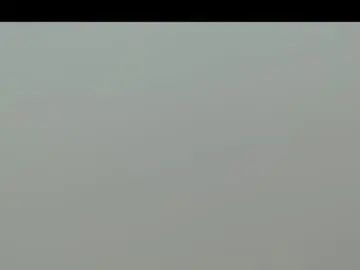 Chaturbate Live Sex of miahlove3x
