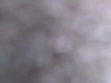 Chaturbate Live Porn of miahlove3x