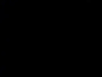 Chaturbate Nude Webcam of miahlove3x