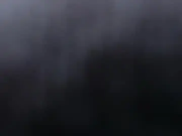 Chaturbate Nude Webcam of miahlove3x