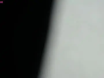 Chaturbate Sex Cam of miahlove3x