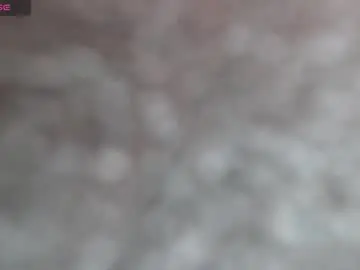 Chaturbate Private Sex Chat of miahlove3x