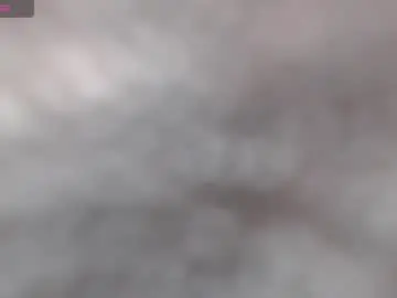 Chaturbate Free Porn Cam of miahlove3x