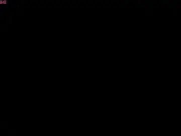 Chaturbate Live Sex of miahlove3x