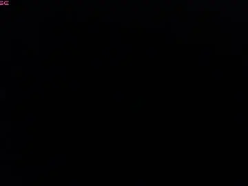 Chaturbate Sex Cam of miahlove3x