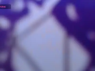 Chaturbate Watch Live Sex Cams of miahlove3x