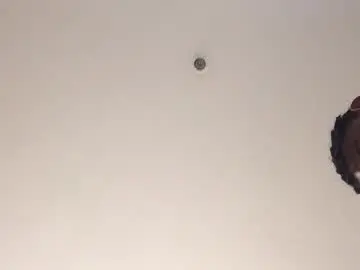 Chaturbate Sex Chat of minniehunney