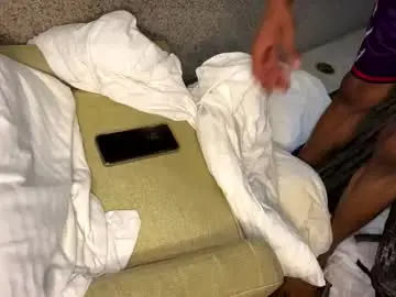 Chaturbate Sex Chat of minniehunney