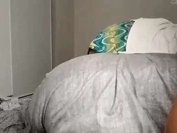 Chaturbate Adult Webcam of minniehunney