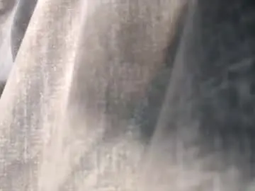 Chaturbate Sex Chat of minniehunney