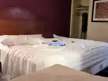 Chaturbate Live Sex of minniehunney