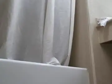 Chaturbate Live Sex of minniehunney