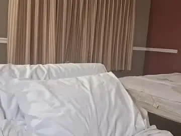 Chaturbate Live Porn of minniehunney