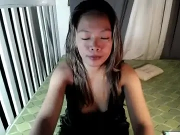 Chaturbate Nude Webcam of morena_eirenx
