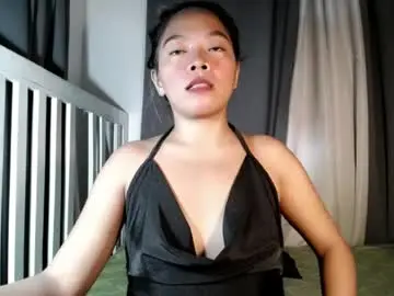 Chaturbate Live Sex Cam of morena_eirenx