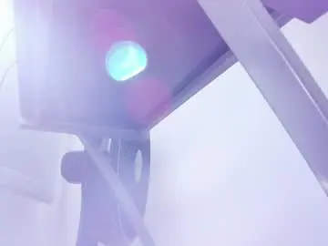 Chaturbate Private Sex Chat of mystic_nova_