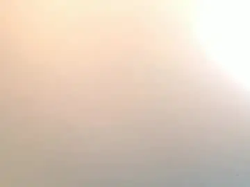 Chaturbate Live Sex of red_moon_1