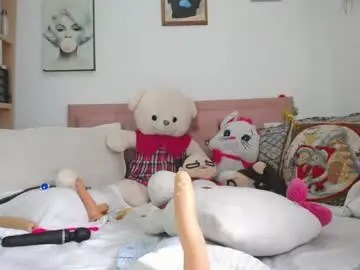 Chaturbate Free Live Porn of rosario_1996