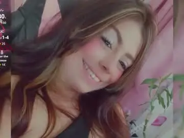 Chaturbate Live Sex of rosario_1996