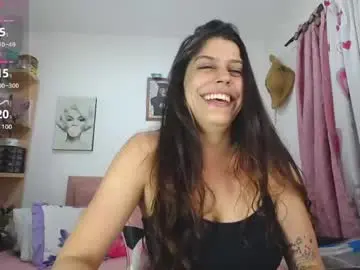 Chaturbate Best Webcam of rosario_1996