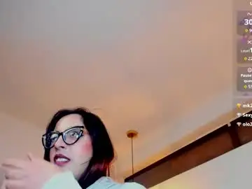 Chaturbate Best live sex cam show of rossi_ss1