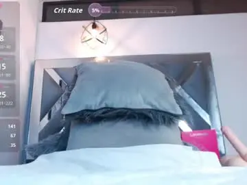 Chaturbate Adult Webcam of rossi_ss1