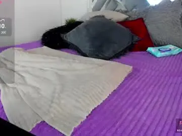 Chaturbate Live Porn of rossi_ss1